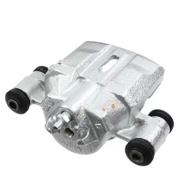 Remklauw SUZUKI JIMNY 1.3 4WD voorzijde, links, Auto-onderdelen, Ophanging en Onderstel, Nieuw, Verzenden