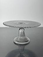 Val Saint Lambert - Charles Graffart & René Delvenne -