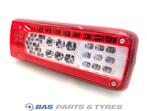 Achterlicht Links Volvo 82483074, Ophalen, Gebruikt, Volvo, Verlichting
