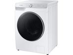 Samsung WW80T936ASH - Wasmachine - QuickDrive - EcoBubble -, Verzenden, Zo goed als nieuw