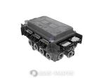 Modulator ventiel 1506654, Ophalen, Nieuw, Overige merken, Overige Auto-onderdelen
