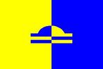 Ede, Watersport en Boten, Ophalen of Verzenden, Nieuw, Zeilboot of Motorboot