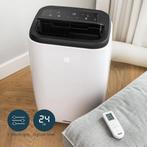 Princess 352900 - Mobiele Airco - Airconditioner met, Ophalen of Verzenden, Nieuw