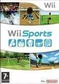 Wii Sports  Disc only (Nintendo wii tweedehands game), Spelcomputers en Games, Games | Nintendo Wii, Ophalen of Verzenden, Zo goed als nieuw