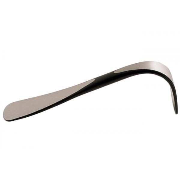 General Purpose spoon - Power-TEC (Hamers en dollies), Auto diversen, Autogereedschap, Nieuw, Verzenden