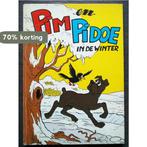 Pim en pidoe in de winter 9789060561959 H. Arnoldus, Verzenden, Gelezen, H. Arnoldus