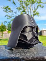 Beeld, Darth Vader - 19 cm - Hars