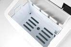 Ijsblokjesmachine - 12 Kg, Arktic, 230v/120w, 320x400x(h)575, Witgoed en Apparatuur, Ophalen of Verzenden, Nieuw