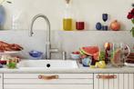 Quooker Inbouw zeepdispensers van €250.00 voor €187.06, Ophalen of Verzenden, Nieuw, Overige typen