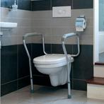 Vermeiren Nederland Toilethulp Lidia, Ophalen of Verzenden, Nieuw