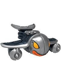 Dark Clown Cruiser - SuperChargers (Skylanders), Spelcomputers en Games, Spelcomputers | Nintendo Consoles | Accessoires, Zo goed als nieuw