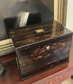 Drankkast - Coromandel