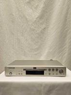 Marantz DV6400 DVD-speler