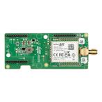 SolarEdge Home Network Plug-in ENET-HBCL-01, Doe-het-zelf en Verbouw, Zonnepanelen en Toebehoren, Ophalen of Verzenden, Nieuw