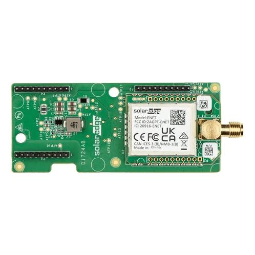 SolarEdge Home Network Plug-in ENET-HBCL-01, Doe-het-zelf en Verbouw, Zonnepanelen en Toebehoren, Nieuw, Ophalen of Verzenden