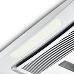 Dometic Airco FreshJet Luchtverdeler FJX ADBD, Ophalen of Verzenden, Nieuw