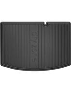 All Weather kofferbakmat Toyota Yaris III Active Hatcahback, Ophalen of Verzenden, Nieuw