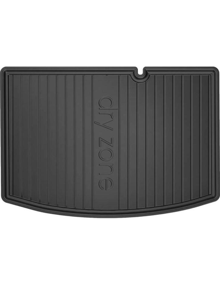 All Weather kofferbakmat Toyota Yaris III Active Hatcahback, Auto diversen, Automatten, Nieuw, Ophalen of Verzenden