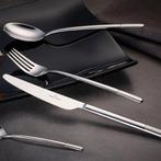 Tweedekans | Villeroy & Boch Ella gesatineerd Bestekcassette, Huis en Inrichting, Keuken | Bestek, Ophalen of Verzenden, Zo goed als nieuw