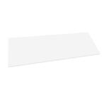 Wastafelblad Best Design Voor De Beauty Onderkast 120 cm, Ophalen of Verzenden, Nieuw, Bad