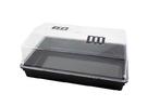 Propagator Pro 70 - 59x39x24 cm, Ophalen of Verzenden, Nieuw