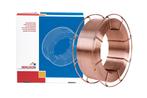 Oerlikon MIG/MAG lasdraad CARBOFIL A 600 1,2mm rol, Ophalen of Verzenden
