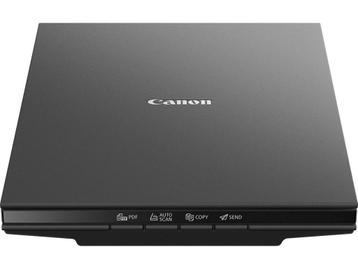 Canon CanoScan LiDE 300 2400 x 2400 DPI Flatbed scanner beschikbaar voor biedingen