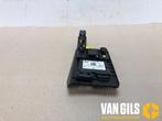 ACC Sensor (afstand) Kia Stonic O257732, Auto-onderdelen, Ophalen of Verzenden, Nieuw