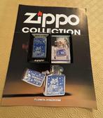 Zippo - Rare Zippo Moon Landing 2009 original box with, Nieuw