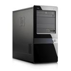 HP Pavilion 7000 Micro Tower - Intel Core i5-2e Generatie -, Verzenden, Nieuw