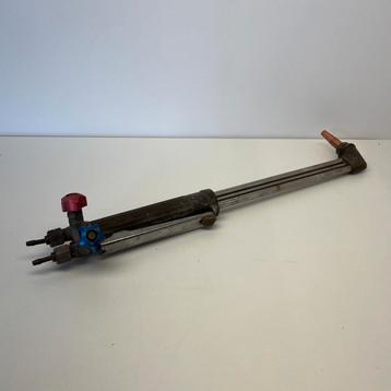 Snijbrander 50cm | Nette Staat beschikbaar voor biedingen