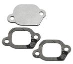 Alfa, Fiat, Opel, Saab CDTI JTDM EGR Afdichtplaat, Auto-onderdelen, Ophalen of Verzenden, Nieuw