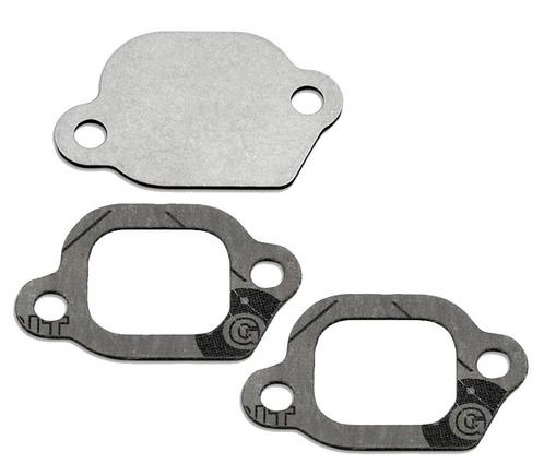 Alfa, Fiat, Opel, Saab CDTI JTDM EGR Afdichtplaat, Auto-onderdelen, Overige Auto-onderdelen, Ophalen of Verzenden