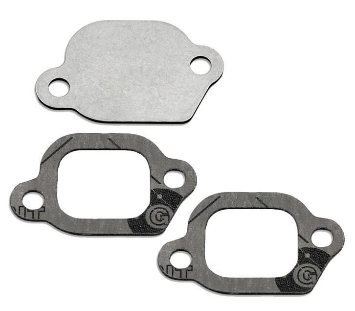 Alfa, Fiat, Opel, Saab CDTI JTDM EGR Afdichtplaat, Auto-onderdelen, Overige Auto-onderdelen, Ophalen of Verzenden