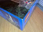 Lego Set - 71040 - Disney - Disney Castle, Nieuw