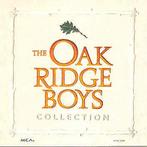 The Oak Ridge Boys - Collection, Ophalen of Verzenden, Gebruikt