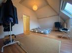 Leuke huurwoning Te huur: Van Kinsbergenstraat B in Den Haag, Den Haag, Direct bij eigenaar, Tussenwoning, Zuid-Holland