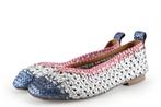 Lazamani Ballerinas in maat 36 Overig | 10% korting, Kleding | Dames, Schoenen, Overige kleuren, Verzenden, Lazamani, Ballerina's