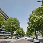 Appartement met 3 slaapkamers en balkon aan Steenvoordelaan, Huizen en Kamers, Appartement, Direct bij eigenaar, Rijswijk