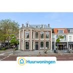 Te huur: Appartement Diezerkade in Zwolle, Zwolle, Overijssel, Appartement