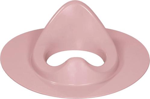MamaLoes Licht Roze Toiletverkleiner ML050303, Kinderen en Baby's, Badjes en Verzorging, Nieuw, Verzenden
