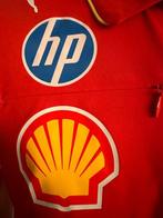 Ferrari - Formule 1 - Polo Ufficiale - 2024 - Teamkleding, Verzamelen, Nieuw