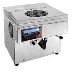GGM Gastro | Betatemper - Temperatuurregelaar - 2,5 kg - 500, Verzenden, Nieuw, Overige materialen, Effen