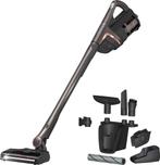 Miele Triflex HX2 Pro Stofzuigers, Witgoed en Apparatuur, Verzenden, Nieuw