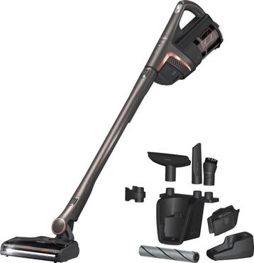 Miele Triflex HX2 Pro Stofzuigers beschikbaar voor biedingen