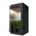 OCR Pro 150 (150x150x200 cm), Ophalen of Verzenden, Nieuw