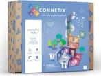 Connetix Magnetische Tegels Knikker van €95,00 voor €76,00, Ophalen of Verzenden, Nieuw