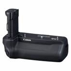 Canon BG-R10 Battery Grip - Tweedehands, Verzenden, Gebruikt