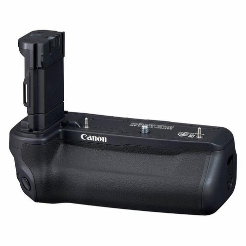 Canon BG-R10 Battery Grip - Tweedehands, Audio, Tv en Foto, Fotografie | Accu's en Batterijen, Gebruikt, Verzenden