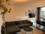 Woningruil - Tidorestraat 8D - 3 kamers en Amsterdam, Huizen en Kamers, Amsterdam